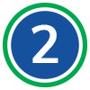 2