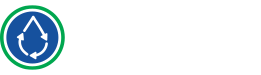 Apache Junction Sewer District - Reclaiming Water for the Future